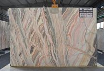 STARLICA ONYX
