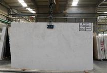WHITE GOYA
