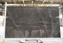PIETRA GREY