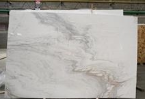CALACATTA LUCINA