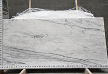 CRYSTAL WHITE