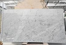 CARRARA