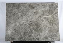 TUNDRA GREY