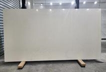 Limestone