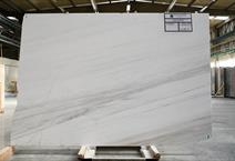 BIANCA DOLOMITE
